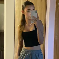 original sound - sandragula_