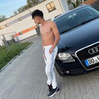 gaby_uchiha007