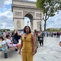 sidoniaoliveirasanca3