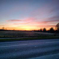 Five little monkeys jumping on the bed