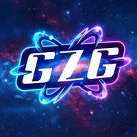 original sound - globalzoukgalaxy