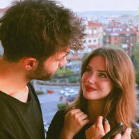 الصوت الأصلي