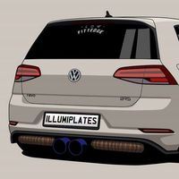 illumiplates