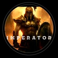 imperator9423