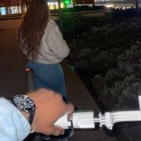 lavinialucas95