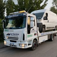 sannio.soccorso.stradale