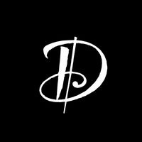 deepcall_