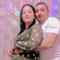 asqmitko1