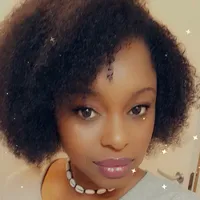 original sound - mariamateuw