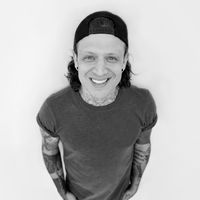 Originalton - Florian Gallant
