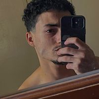 pixeel_stw