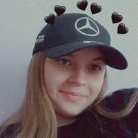 f1iulia44