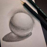 _jack_art_