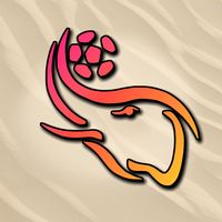 original sound - Quartier Thailande