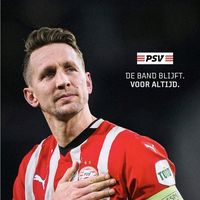 origineel geluid