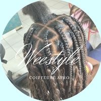 wee_style28