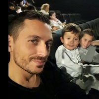 papa.solo82