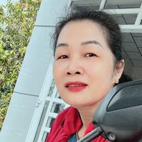 âm thanh gốc - nguyenky.9999