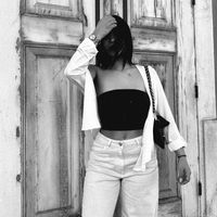 diana_.m._