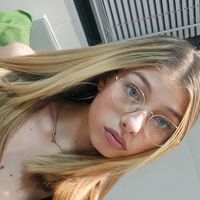 sachabastide