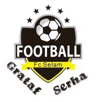 fcserha1