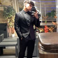 lorenzobalogh93