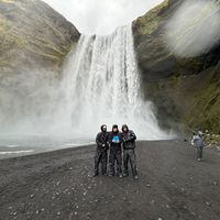 jesh_124