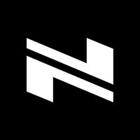 gymnationwear