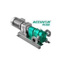 accuvon_lobe_pump_ge