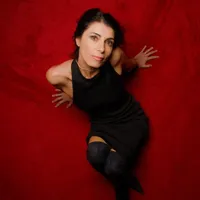 original sound - giorgiatodrani