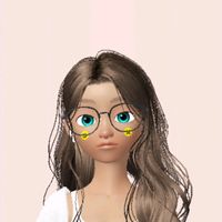 maellys0909