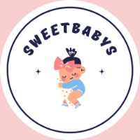 Originalton - sweetbabys