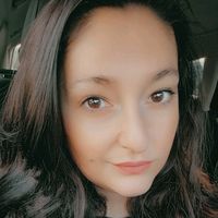 _mirii_1608