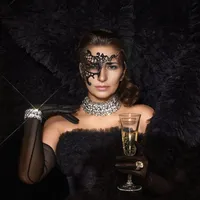 original sound - inna.libert