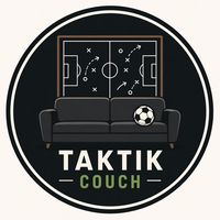 taktikcouch