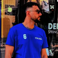 original sound - arvan.de