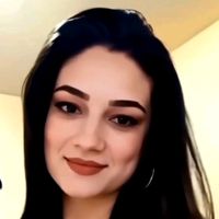 florymuntean6