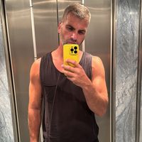 πρωτότυπος ήχος