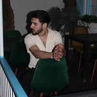 mustafa.dimov6