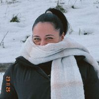 andreiafsbrandaoo