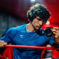 original sound - maxlifts