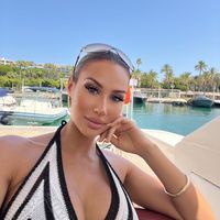 yasminerabeea1