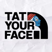 tatyourface