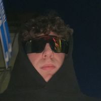 andre.agoss