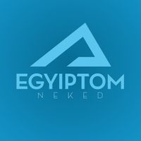 egyiptomneked.hu