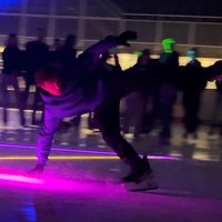 mtv_ice