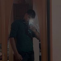 Săriți câini mei că i bai