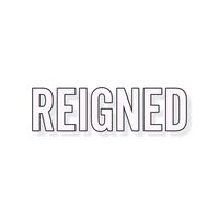 reignedfashion