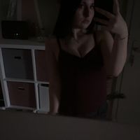 angelique_17.12
