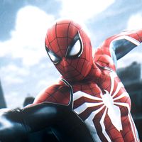 17_spidey